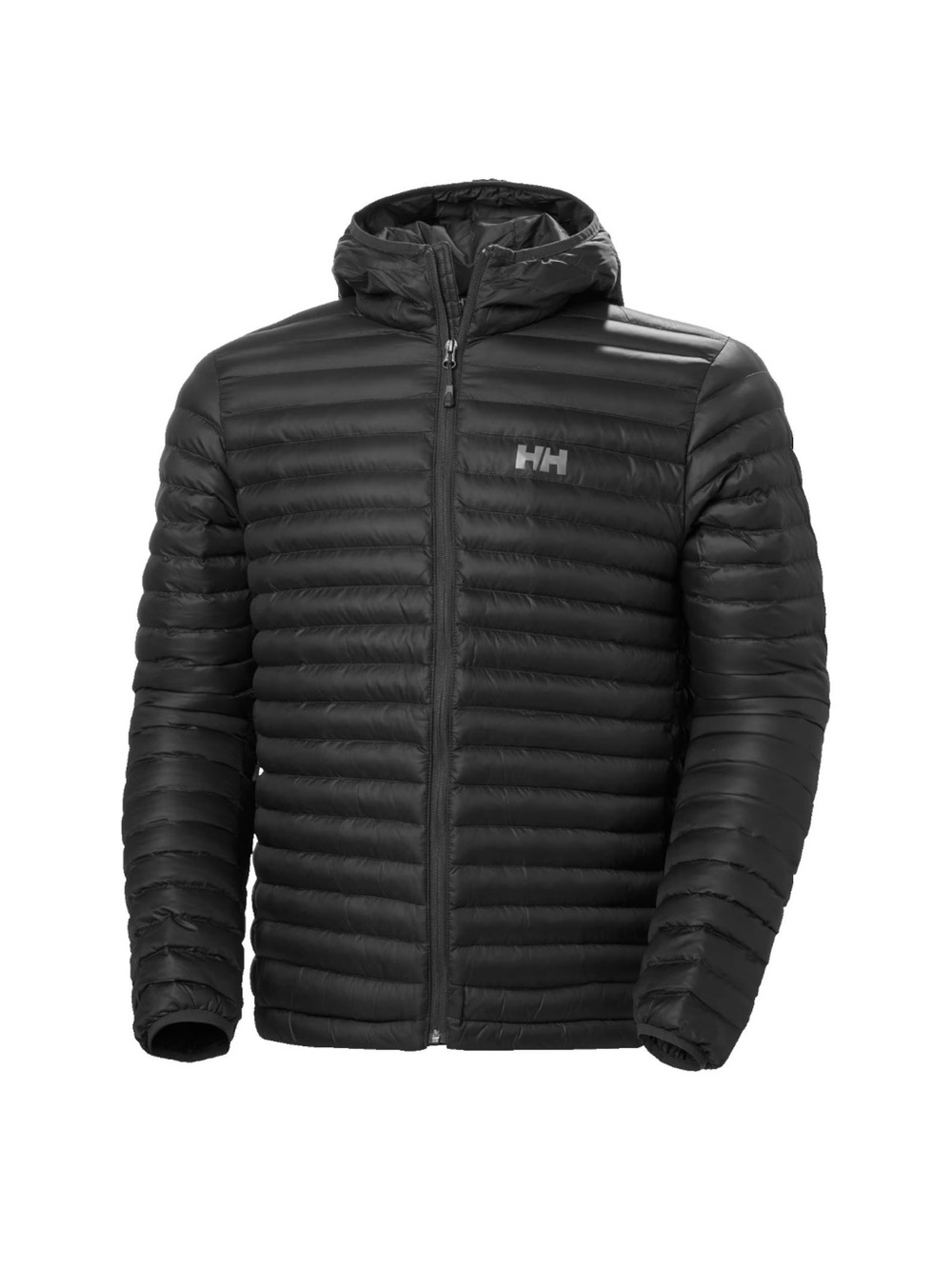 Helly Hansen puffer jacket